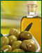 Olio